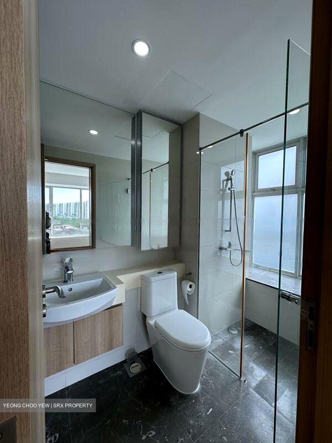 Caspian (D22), Condominium #464716721